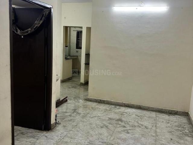 2 BHK Apartment in Purasawalkam for resale Chennai. The reference number is 21263666