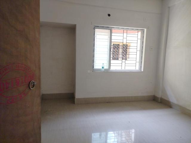 2 BHK Apartment in Purba Barisha for rent Kolkata. The reference number is 20823722