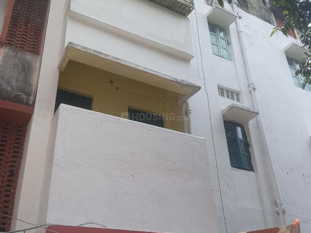 2 BHK Apartment in Purba Barisha for rent Kolkata. The reference number is 20899413