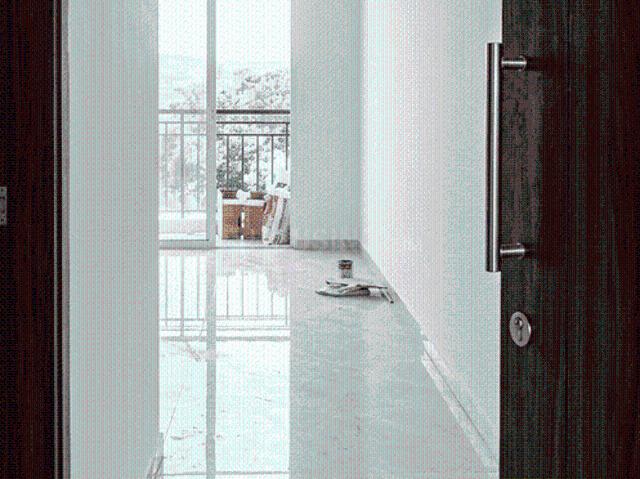 2 BHK Apartment in Purba Barisha for rent Kolkata. The reference number is 21009625
