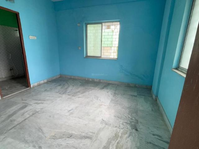 2 BHK Apartment in Purba Barisha for rent Kolkata. The reference number is 21016256