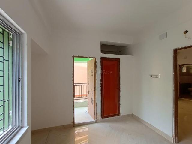 2 BHK Apartment in Purba Barisha for rent Kolkata. The reference number is 21240762