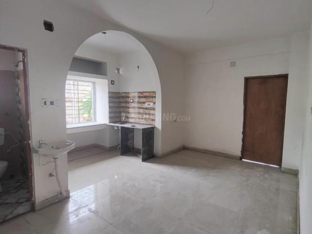 2 BHK Apartment in Purba Barisha for resale Kolkata. The reference number is 12208799