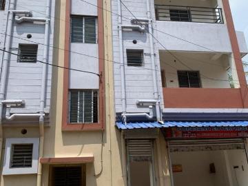 2 BHK Apartment in Purba Barisha for resale Kolkata. The reference number is 15286691