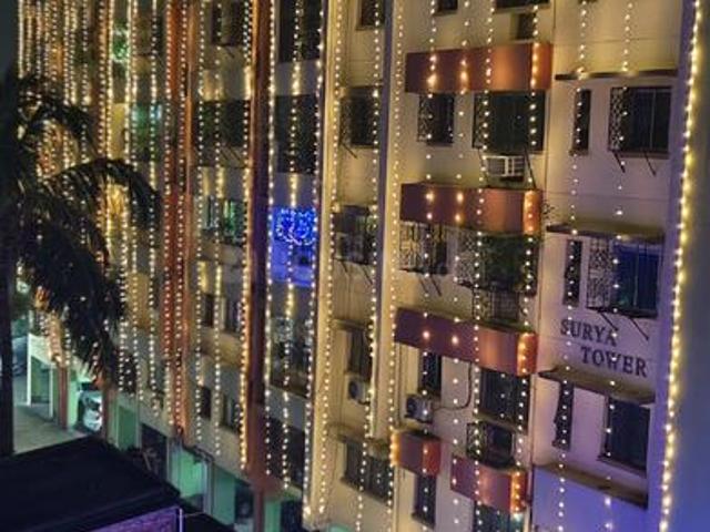 2 BHK Apartment in Purba Barisha for resale Kolkata. The reference number is 18759812