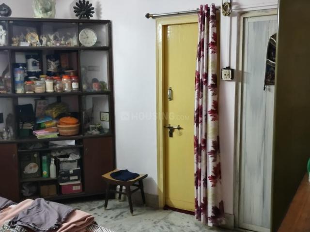 2 BHK Apartment in Purba Barisha for resale Kolkata. The reference number is 18032909