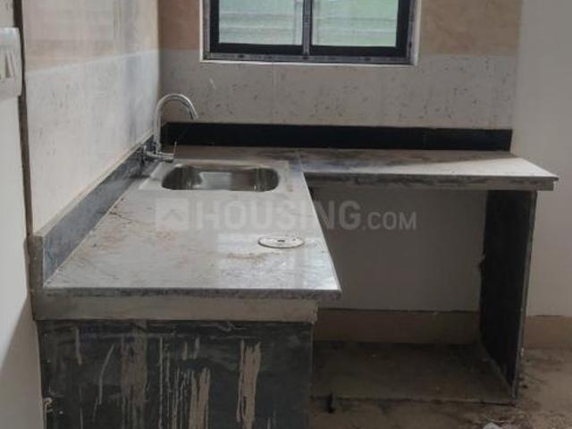 2 BHK Apartment in Purba Barisha for resale Kolkata. The reference number is 18172596