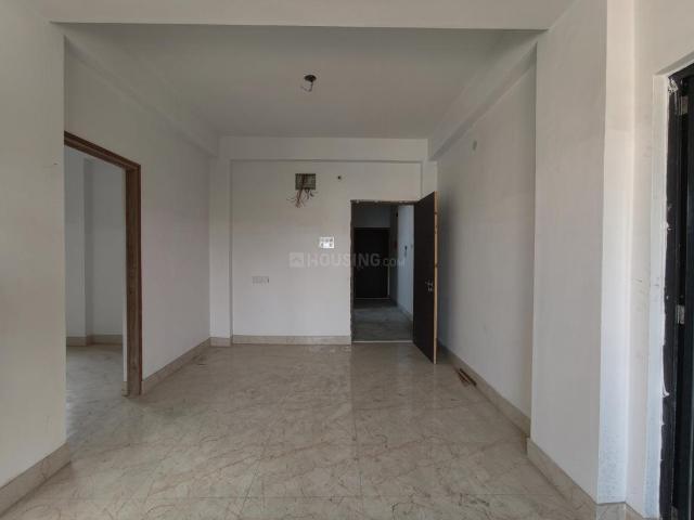 2 BHK Apartment in Purba Barisha for resale Kolkata. The reference number is 19685271