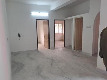2 BHK Apartment in Purba Barisha for resale Kolkata. The reference number is 19699852