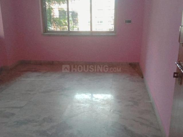 2 BHK Apartment in Purba Barisha for resale Kolkata. The reference number is 19725754