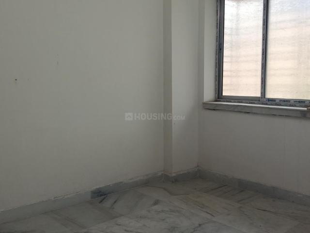 2 BHK Apartment in Purba Barisha for resale Kolkata. The reference number is 19901252