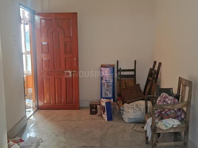 2 BHK Apartment in Purba Barisha for resale Kolkata. The reference number is 19971483