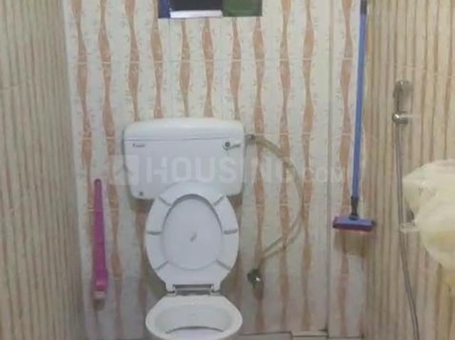 2 BHK Apartment in Purba Barisha for resale Kolkata. The reference number is 19143574