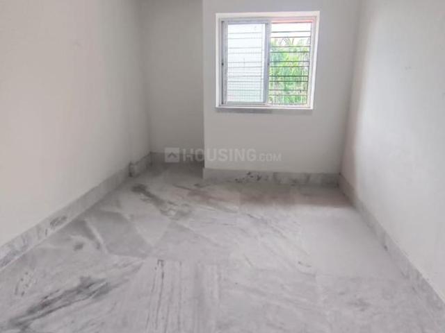 2 BHK Apartment in Purba Barisha for resale Kolkata. The reference number is 20401448