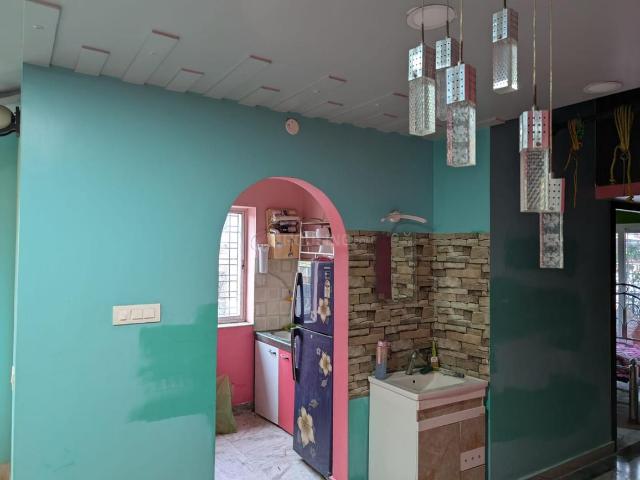 2 BHK Apartment in Purba Barisha for resale Kolkata. The reference number is 20561651