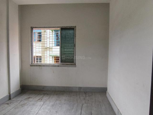 2 BHK Apartment in Purba Barisha for resale Kolkata. The reference number is 20642227