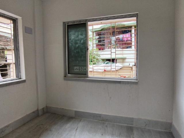 2 BHK Apartment in Purba Barisha for resale Kolkata. The reference number is 20642341