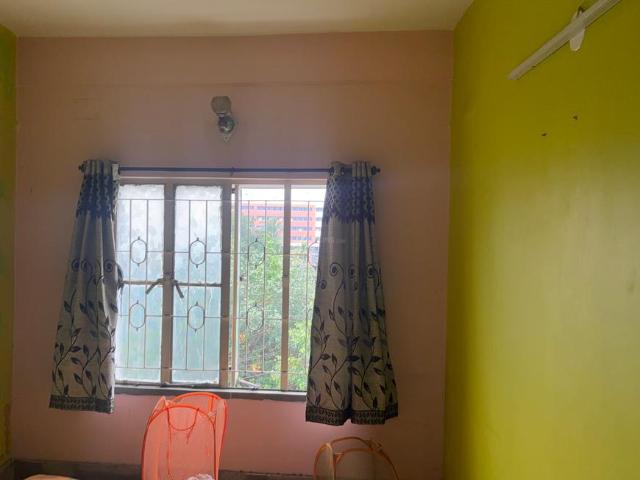 2 BHK Apartment in Purba Barisha for resale Kolkata. The reference number is 20683325