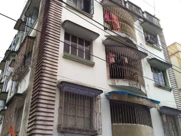 2 BHK Apartment in Purba Barisha for resale Kolkata. The reference number is 20100153
