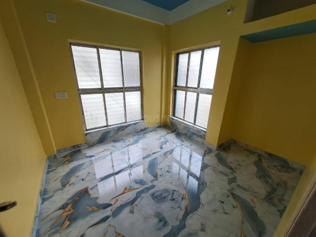 2 BHK Apartment in Purba Barisha for resale Kolkata. The reference number is 20271606