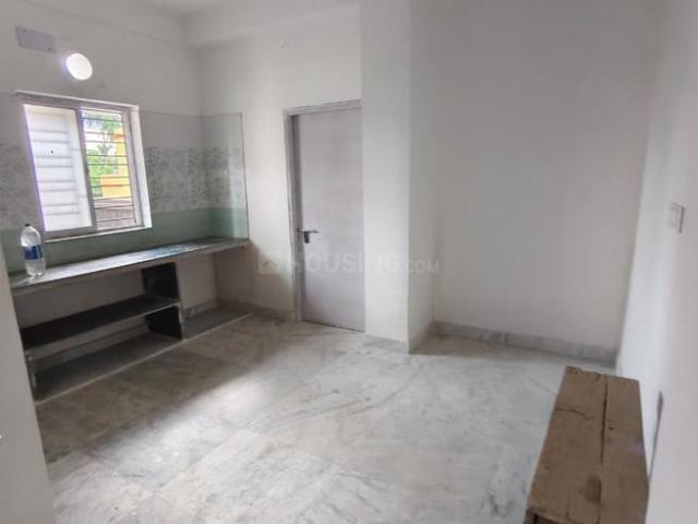 2 BHK Apartment in Purba Barisha for resale Kolkata. The reference number is 20383074