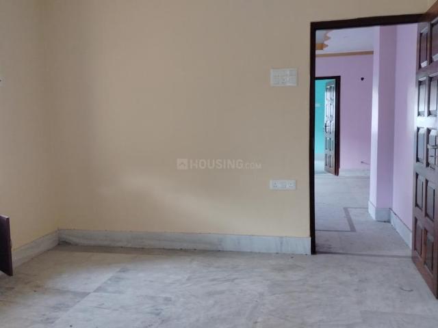 2 BHK Apartment in Purba Barisha for resale Kolkata. The reference number is 21224096