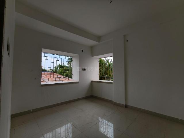 2 BHK Apartment in Purba Barisha for resale Kolkata. The reference number is 21243969