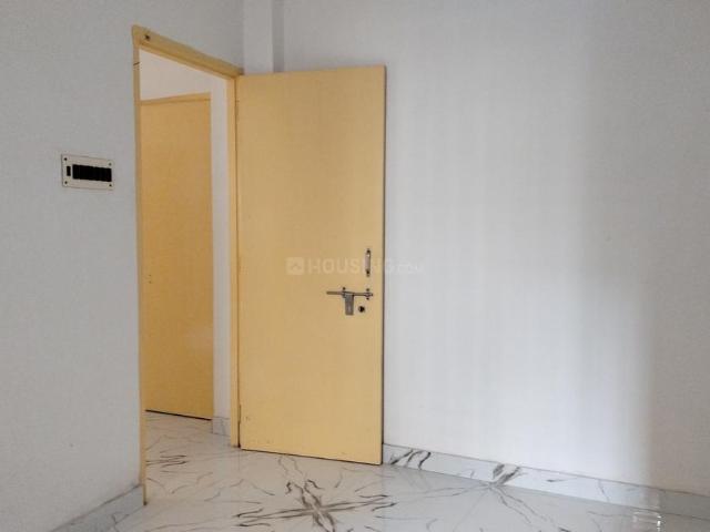 2 BHK Apartment in Purba Barisha for resale Kolkata. The reference number is 21269150