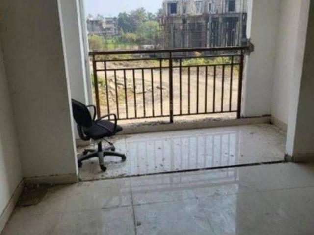2 BHK Apartment in Purba Barisha for resale Kolkata. The reference number is 5508347
