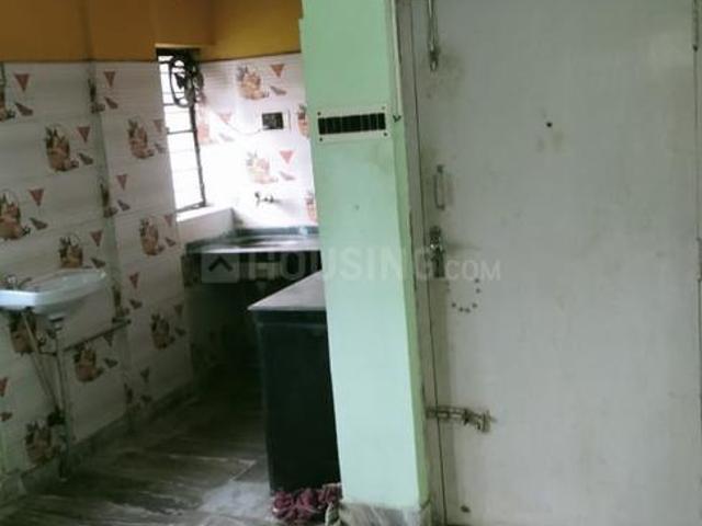 2 BHK Apartment in Purba Barisha for resale Kolkata. The reference number is 7675175