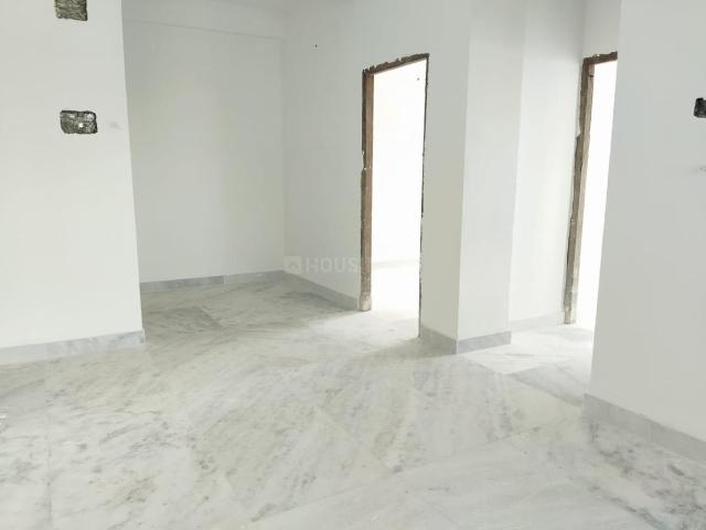 2 BHK Apartment in Purba Barisha for resale Kolkata. The reference number is 7675276