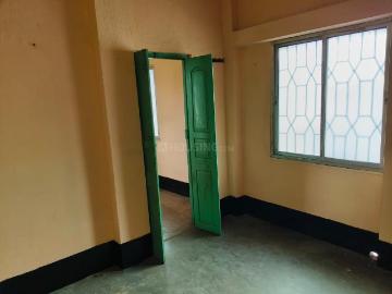 Purba Putiary, Netaji Subhas Chandra Bose Road, South Kolkata, Kolkata, Howrah District, West Bengal