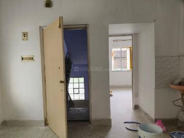 Purba Putiary, Netaji Subhas Chandra Bose Road, South Kolkata, Kolkata, Howrah District, West Bengal