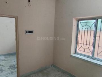 Flat for sale in Moore Avenue