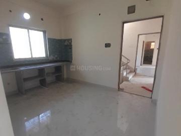 Purba Putiary, Netaji Subhas Chandra Bose Road, South Kolkata, Kolkata, Howrah District, West Bengal