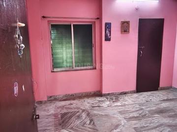Flat for sale in Moore Avenue