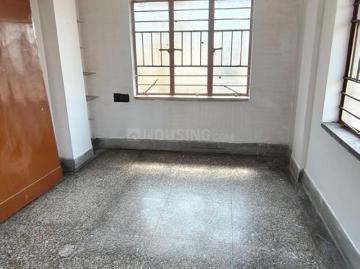 Flat for sale in Moore Avenue