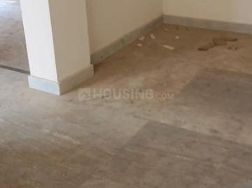 2 BHK Apartment in Purba Putiary for resale Kolkata. The reference number is 19769691