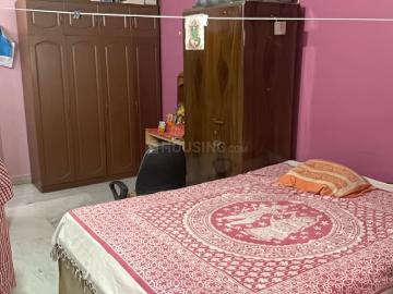 Purba Putiary, Netaji Subhas Chandra Bose Road, South Kolkata, Kolkata, Howrah District, West Bengal