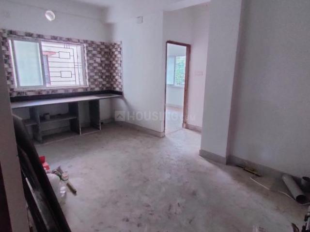 2 BHK Apartment in Purba Putiary for resale Kolkata. The reference number is 19300380