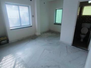 2 BHK Apartment in Purba Putiary for resale Kolkata. The reference number is 19321907