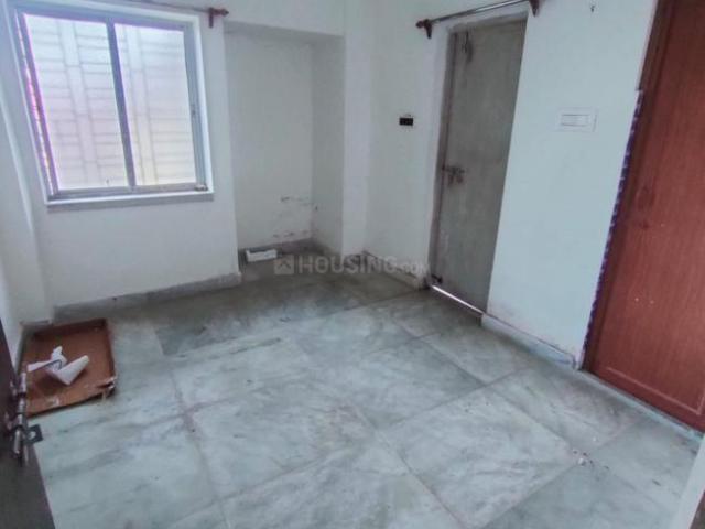 2 BHK Apartment in Purba Putiary for resale Kolkata. The reference number is 19398913