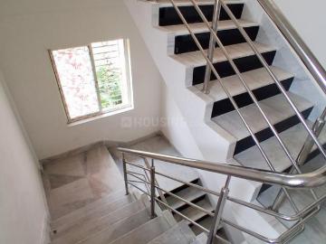 2 BHK Apartment in Purba Putiary for resale Kolkata. The reference number is 20540227