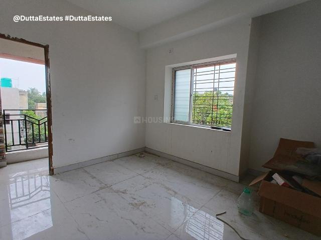 2 BHK Apartment in Purba Putiary for resale Kolkata. The reference number is 20297671