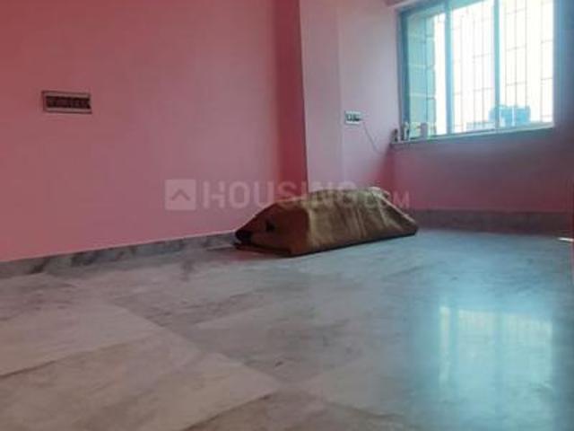 2 BHK Apartment in Purba Putiary for resale Kolkata. The reference number is 21054320