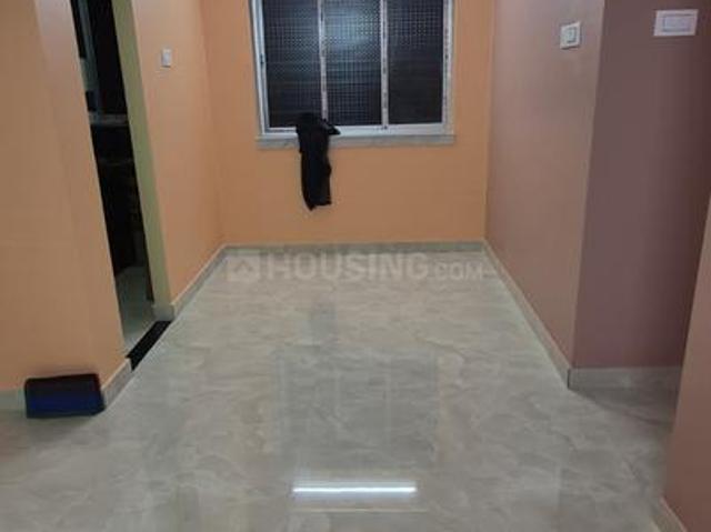 2 BHK Apartment in Purba Putiary for resale Kolkata. The reference number is 21116747