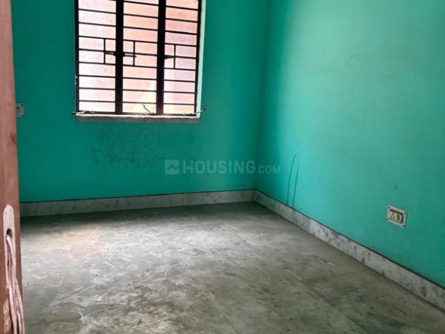 2 BHK Apartment in Purbachal for resale Kolkata. The reference number is 20052296