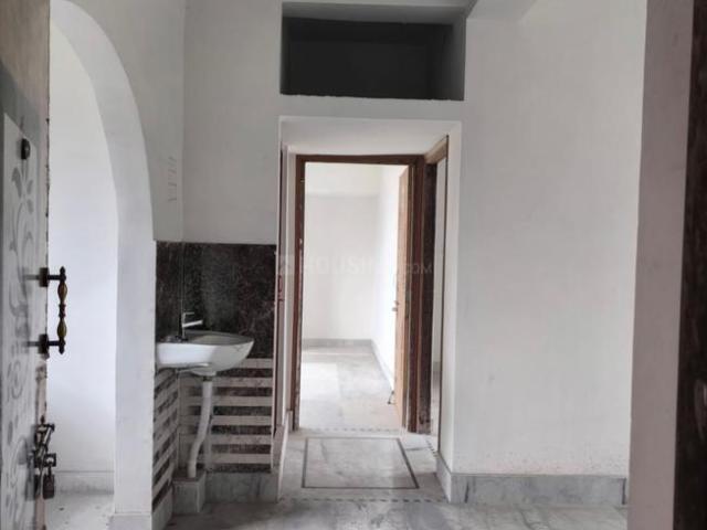 2 BHK Apartment in Purbachal for resale Kolkata. The reference number is 20727589