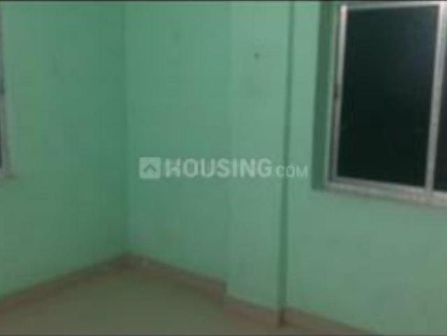 2 BHK Apartment in Purbalok for rent Kolkata. The reference number is 17594390
