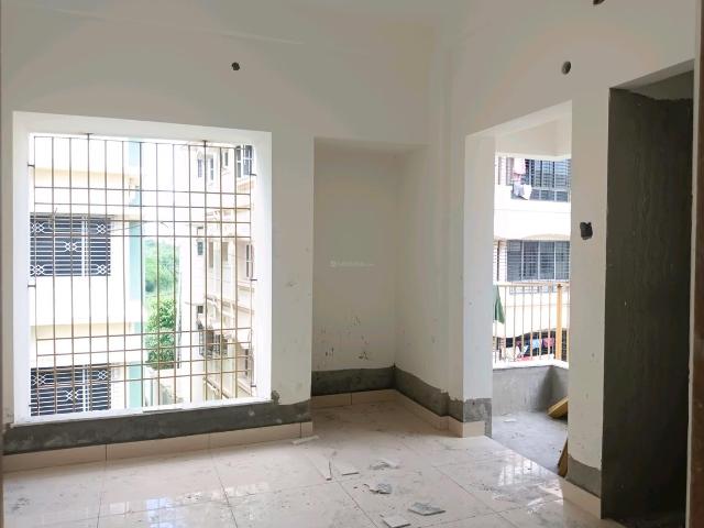 2 BHK Apartment in Purbalok for resale Kolkata. The reference number is 20095926